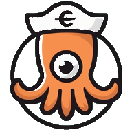 NautiDeals