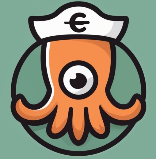 NautiDeals